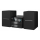 Blaupunkt MS13BT - 1186463 - zdjęcie 2